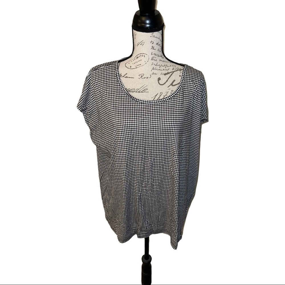 Michael Michael Kors Top